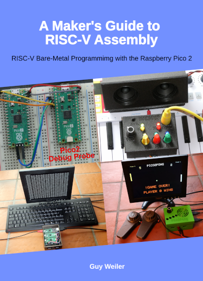 makers_appr_2_riscv