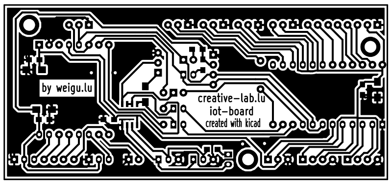 cl_iot_board_pcb_co