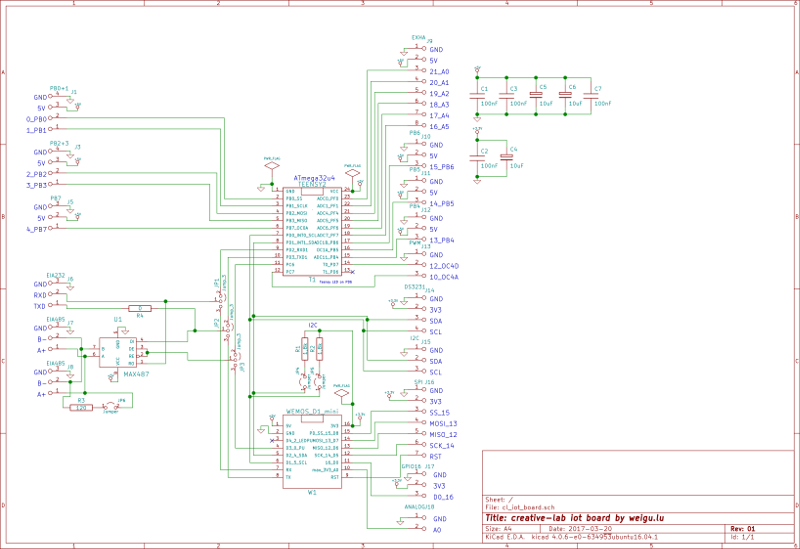cl_iot_board_schematic