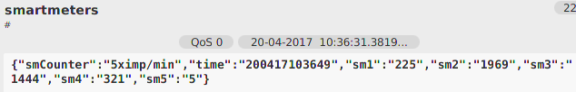 mqtt<em>json</em>message