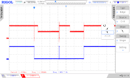 i2c_sht21