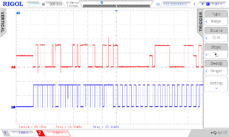 i2c<em>sht21