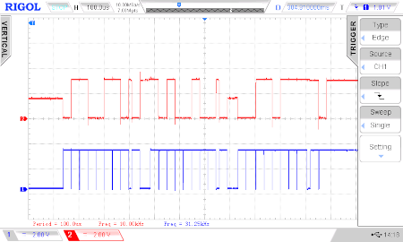 i2c_sht21