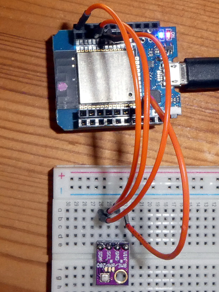 esptb mqtt circuit