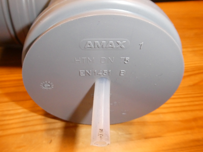 lid_tube
