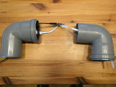mounted_all_5