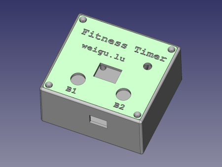 housing_freecad