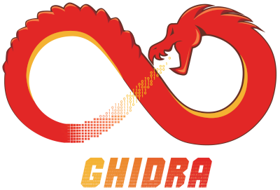 ghidra