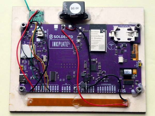 lora 2 mqtt repeater back