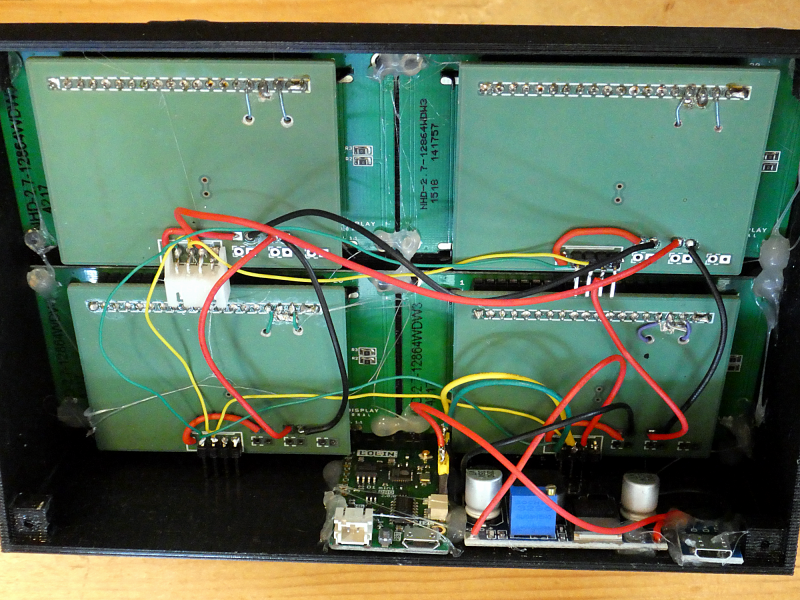 mqtt_oled_mon