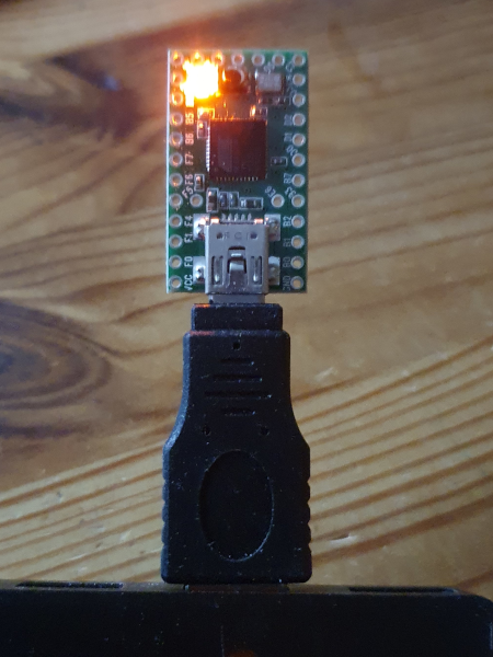 num_lock_teensy