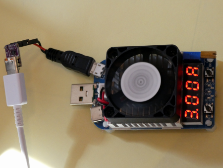 PD bb HD35