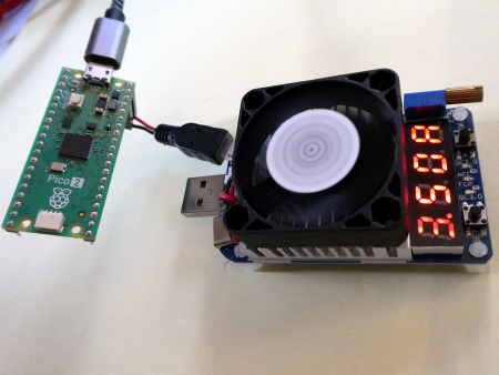 Pico HD35