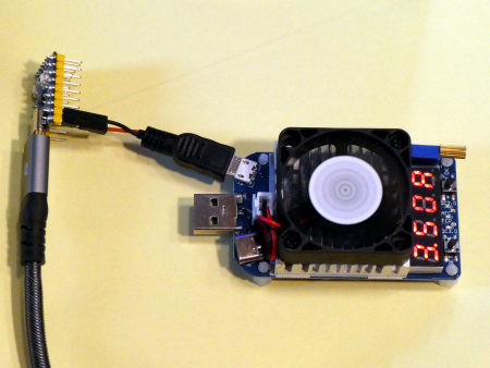 RP2350_zero HD35