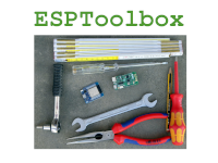 esptoolbox