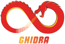 ghidra