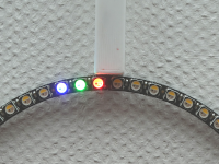 neo_clock_2