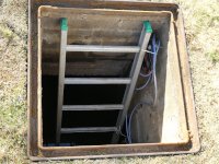 rainwater_tank