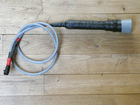 mb7060_replacement