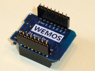 wemos_header