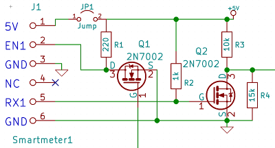 2x2N7002