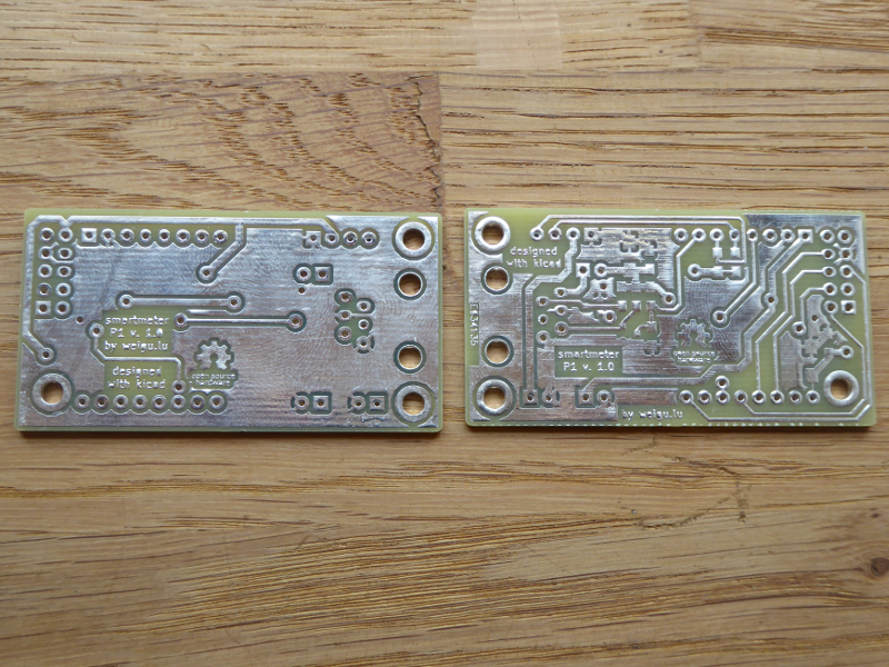 pcb_WEMOS1