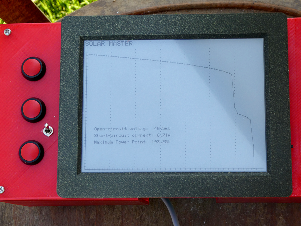 solar_master solar_master