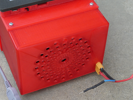 solar_master housing solar_master housing