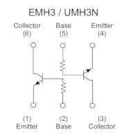 UMH3N</em>ROHM