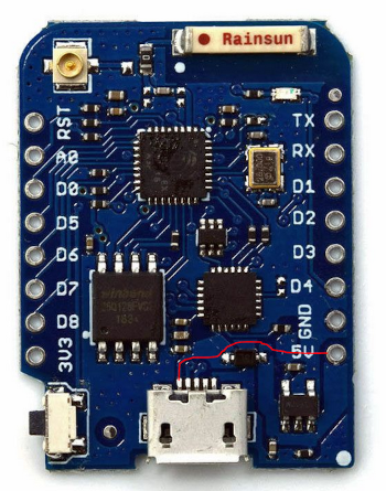 wemos_hw_serial