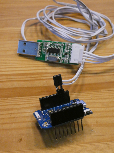 wemos_hw_serial