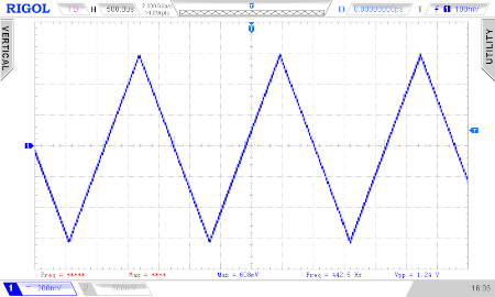 waveform1-dac