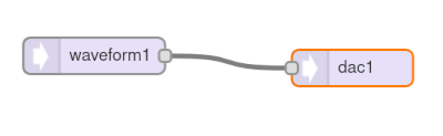 waveform1-dac