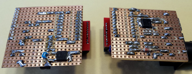 midi_wireless hardware