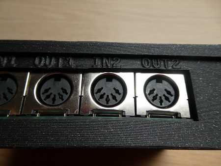 box txt