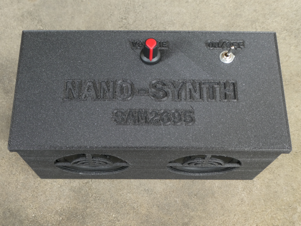 nano_synth