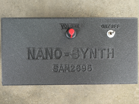 nano_synth lid