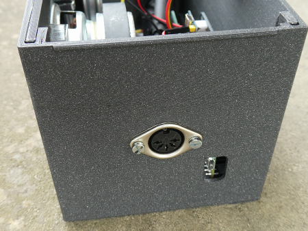 nano_synth side