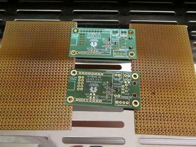 reflow test2