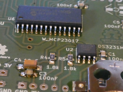 reflow test3