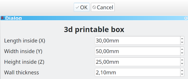 macro ui macro ui