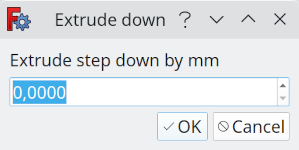 macro win 3 macro win 3