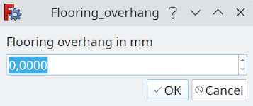 macro win 5 macro win 5