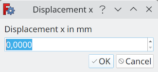 macro win 7 macro win 7