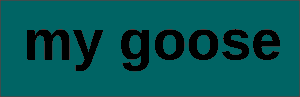logo bg