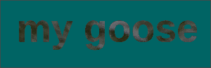 logo new