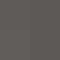 test image
