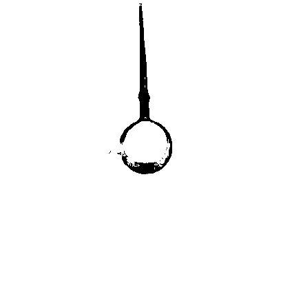 test3.jpg filtered