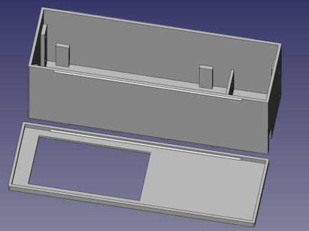 freecad