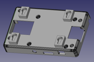 pitoucon<em>housing</em>freecad